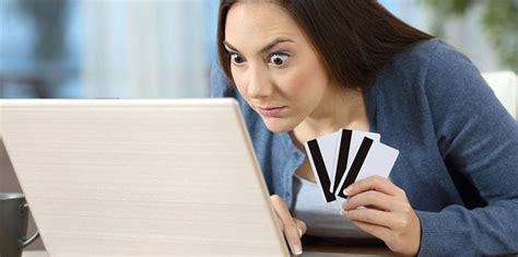 worst gambling stories|Personal stories .